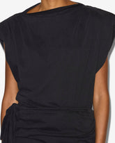 MARIELLE DRESS